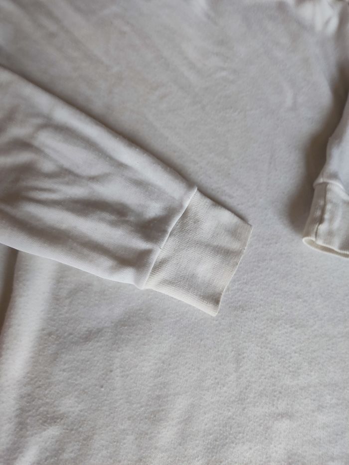 Sous vêtements thermolaclyl homme taille L - photo numéro 3