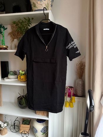 Teeshirt Anaïs 