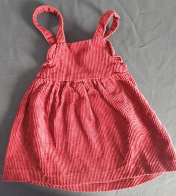 Robe 6M