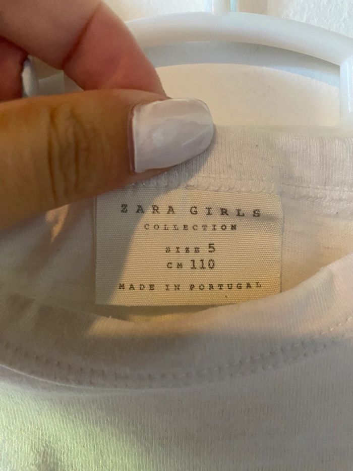 Tee-shirts noël - photo numéro 3