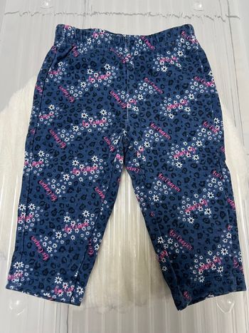 Pantalon lee Cooper. 