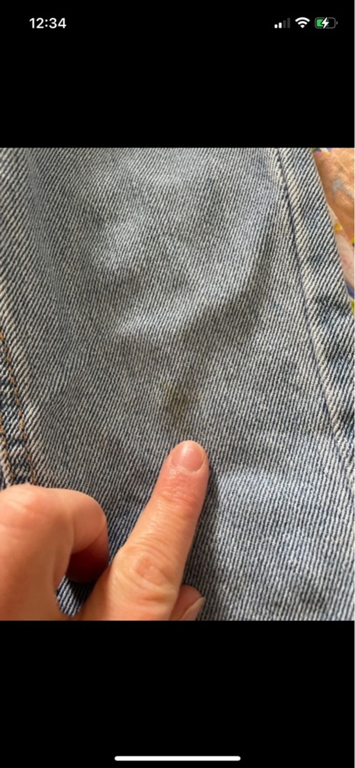 Lot 36 mois - photo numéro 3