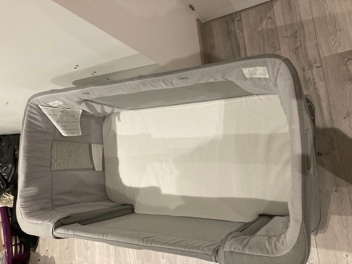 CODODO Next2me forever - photo numéro 2