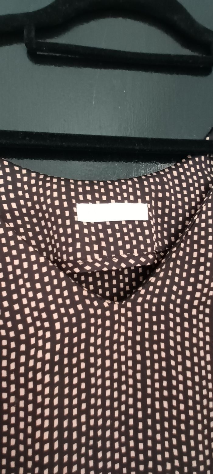 Robe chic promod - photo numéro 2