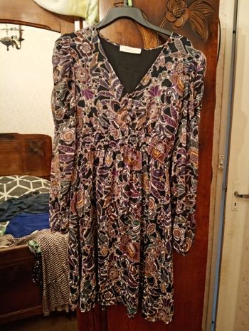 Robe promod