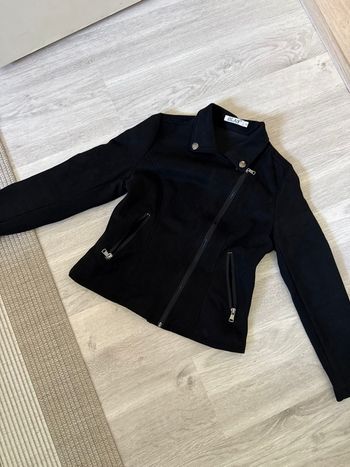 Veste printemps femme taille 38