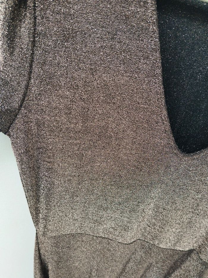 Robe de fête - photo numéro 2