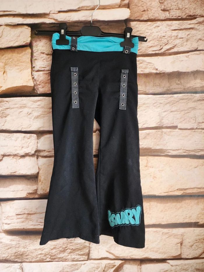 🦋Lot revendeur fille Taille 5ans 🦋 - photo numéro 5