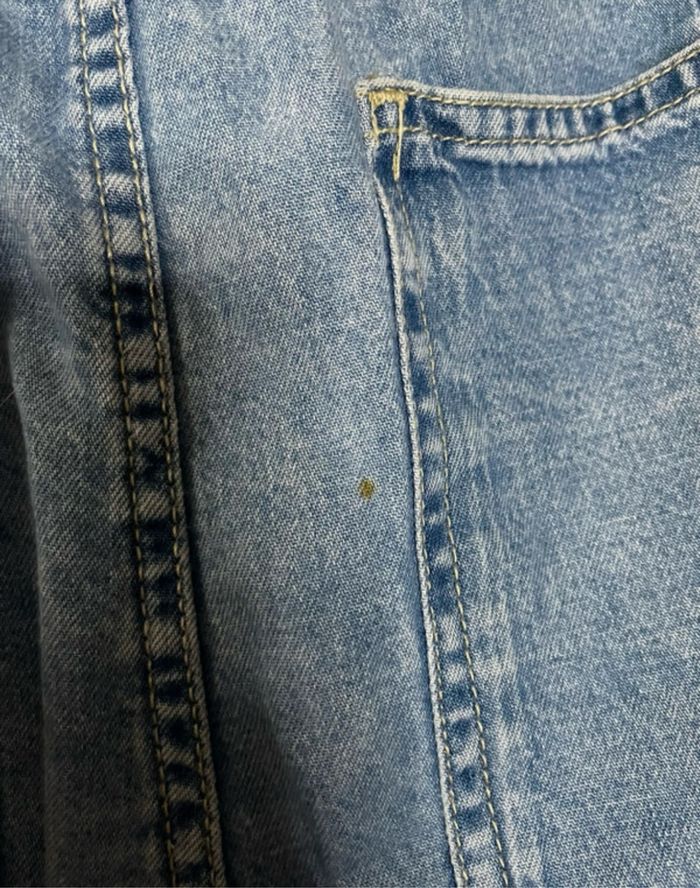 Cargot effet Jean - photo numéro 5