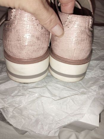 Moccasin