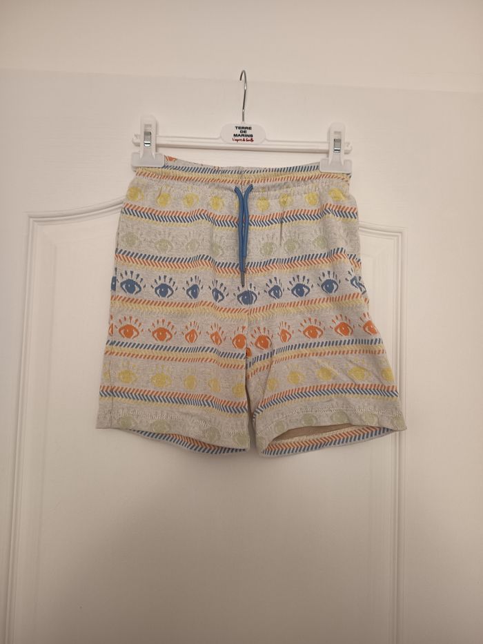 Short kenzo