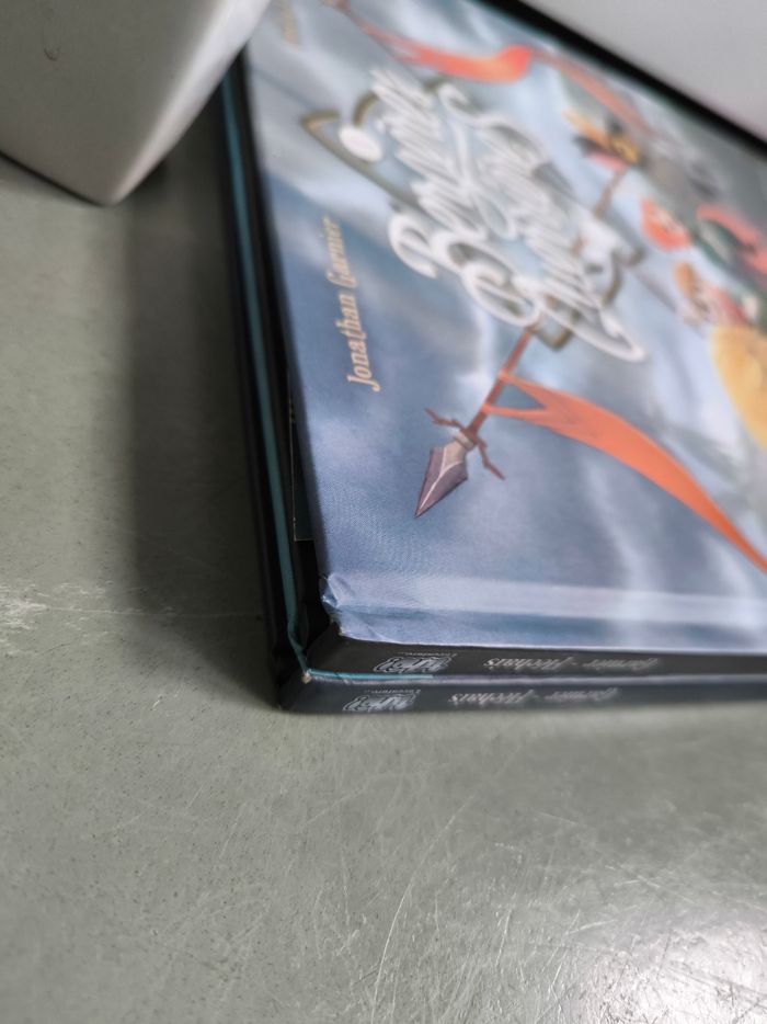 Bergères guerrières  2 bd - photo numéro 5