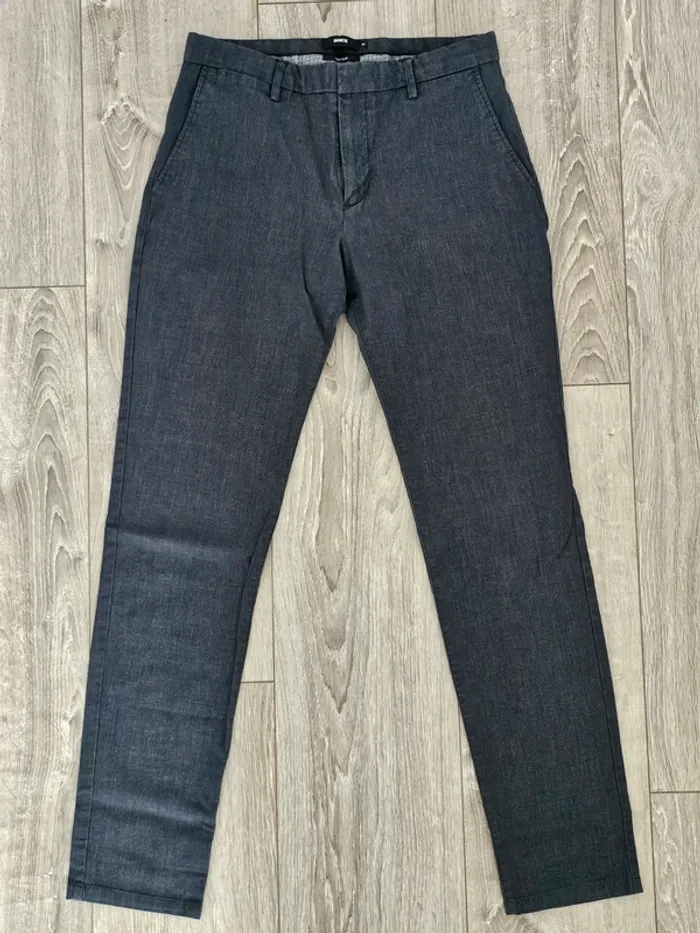 Pantalon Brice - photo numéro 3