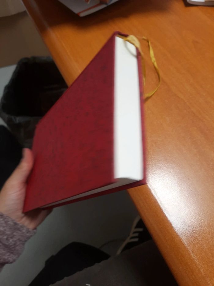 Livre ducan - photo numéro 5