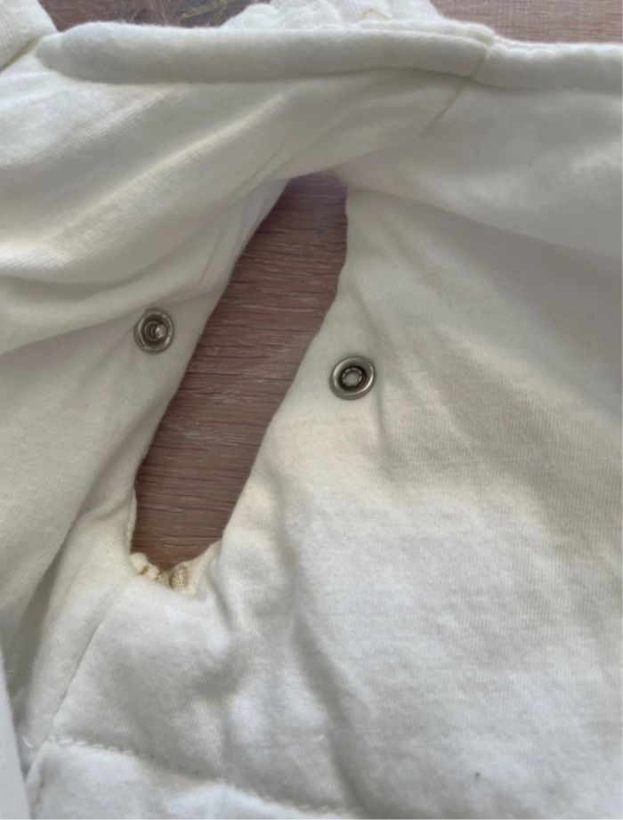 Gigoteuse été naissance - photo numéro 7