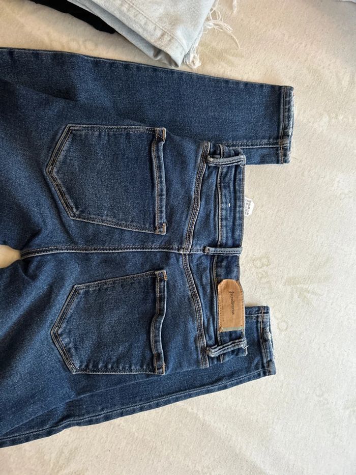 Jeans femme - photo numéro 4