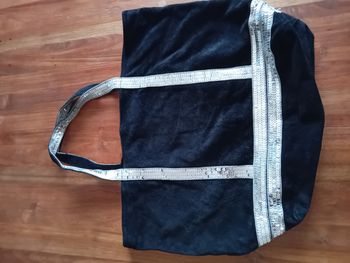 Sac style Vanessa Bruno 