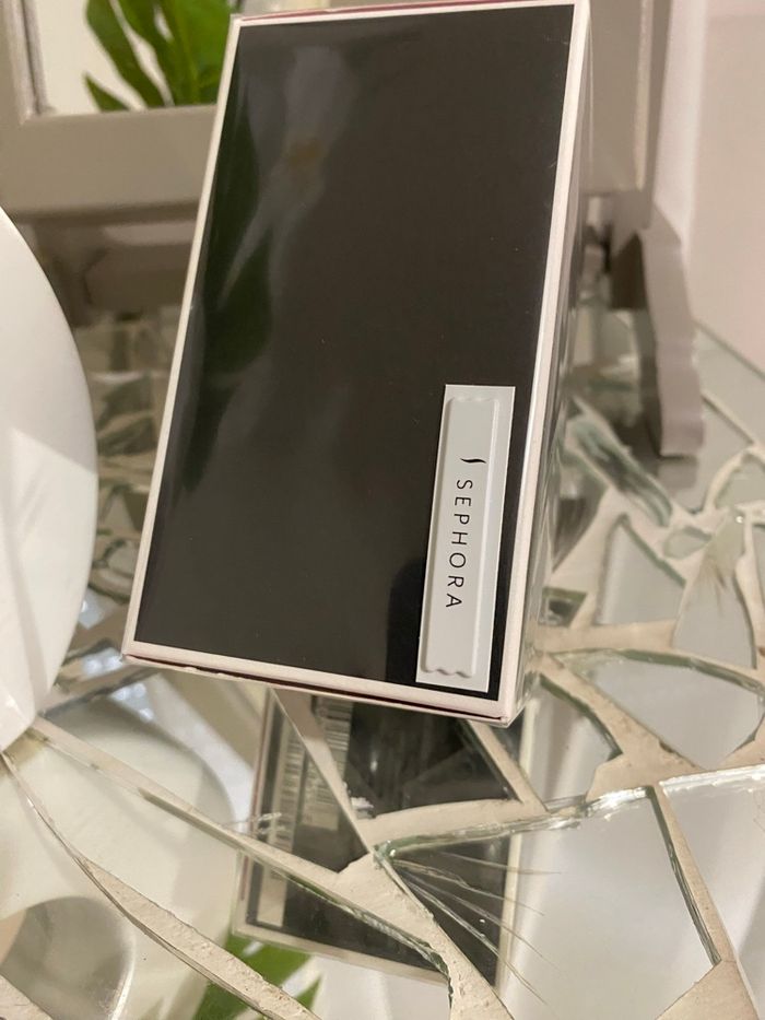 L’interdît intense - photo numéro 2