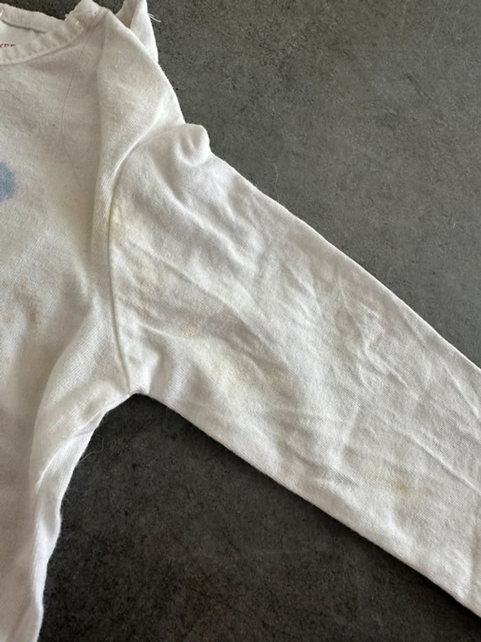 Hauts - photo numéro 3