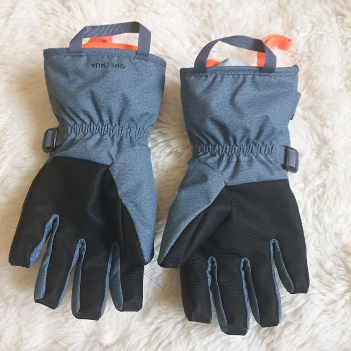 Lot pour le ski - photo numéro 10