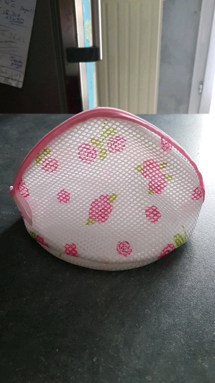 Petite pochette neuve