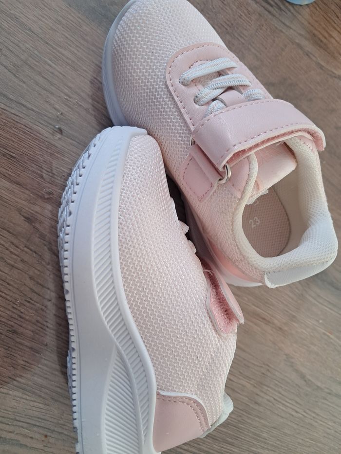 Basket - photo numéro 3