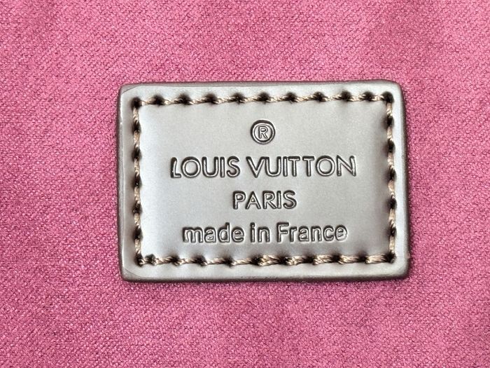 Louis Vuittoṇ   M25877 Again - photo numéro 9