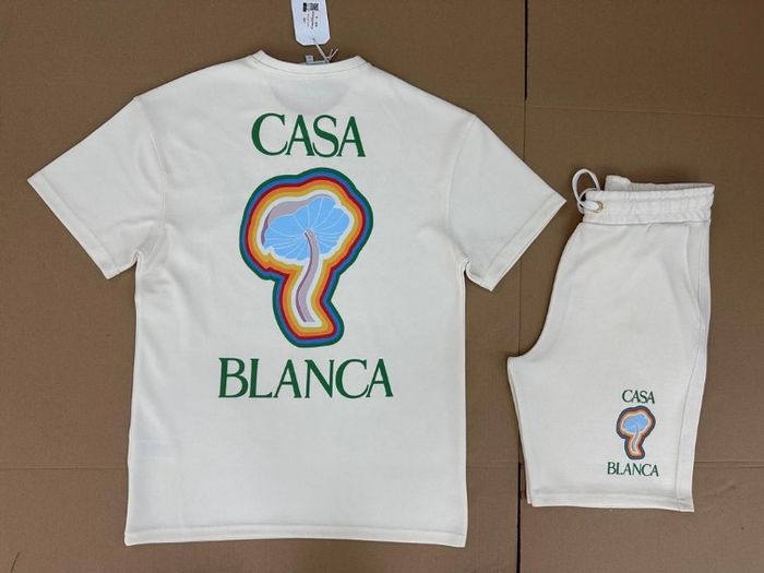 Casa blanca - photo numéro 2