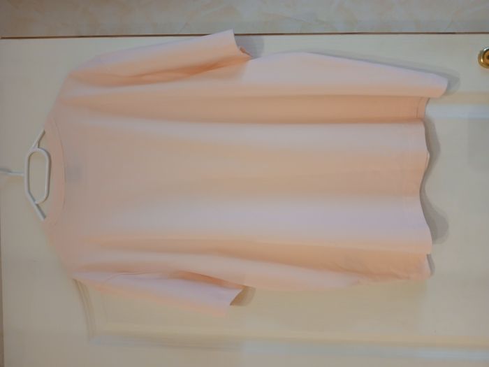 Tee-shirt Hugo Boss - photo numéro 2