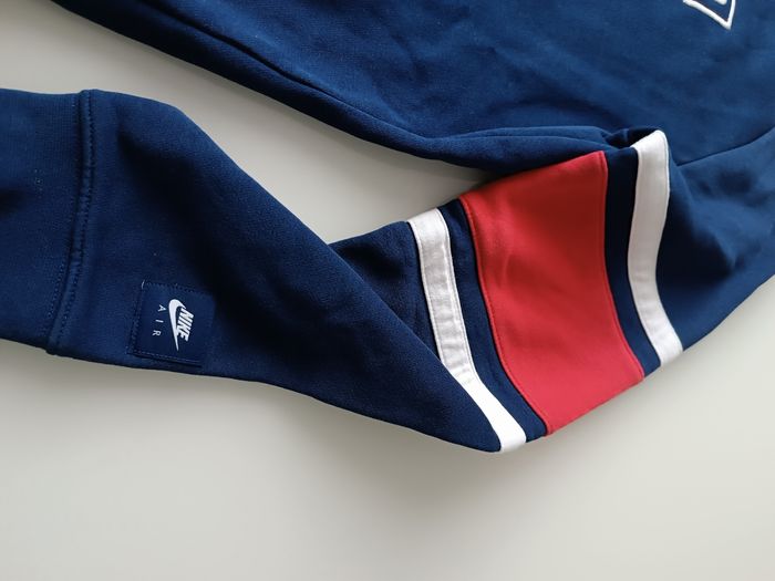 Sweat Nike - photo numéro 3