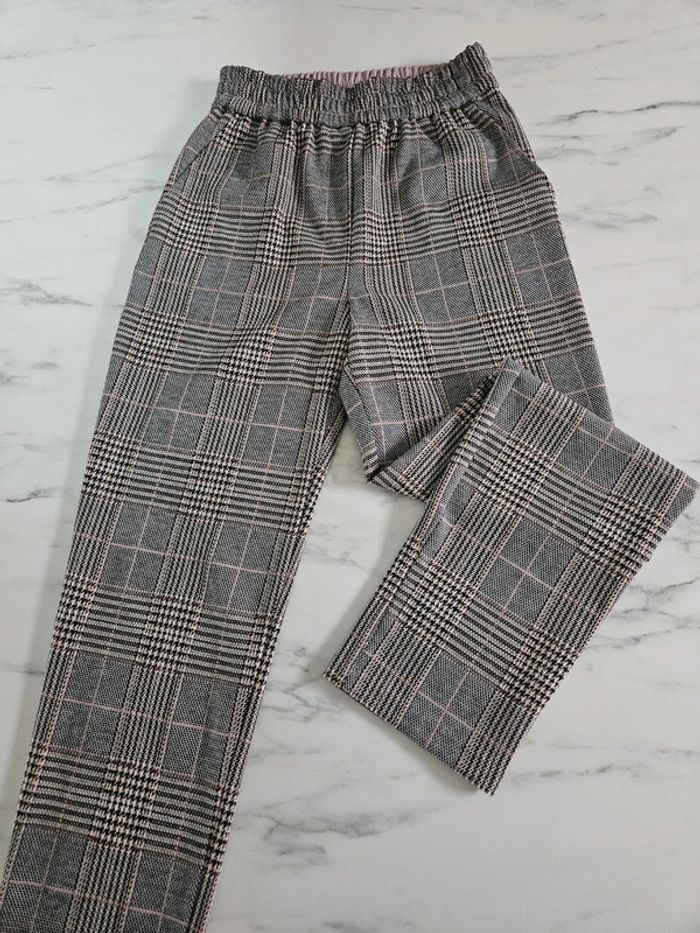 Primark pantalon taille 32