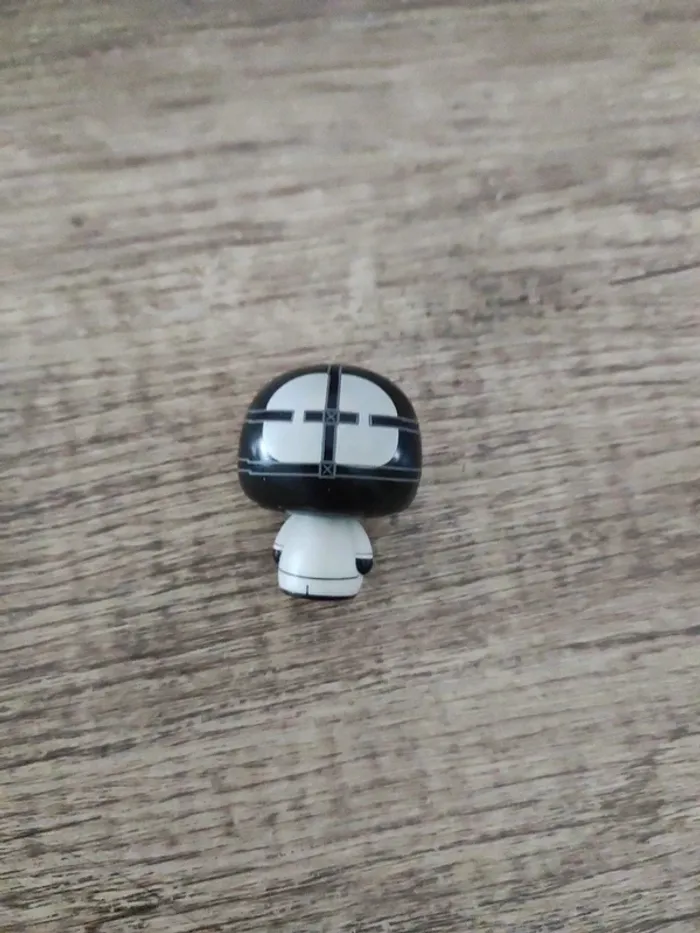 Mini figurines pop Fortnite - photo numéro 7