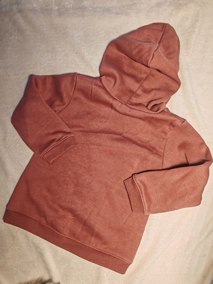 Pull lapin - photo numéro 2