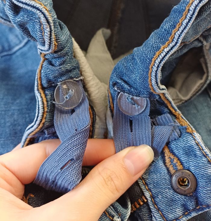 Jean creeks - photo numéro 4