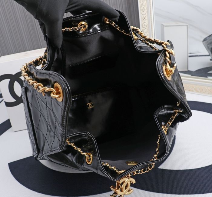 Chaṇe1   8895 - photo numéro 9