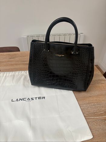 Sac à main Lancaster