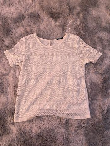 Tee-shirts