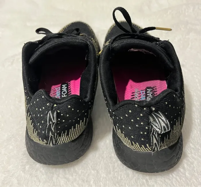 Baskets Skechers Pointure 36-37 - photo numéro 6