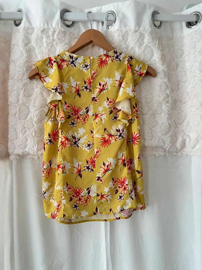 Blouse Primark 34 - photo numéro 4