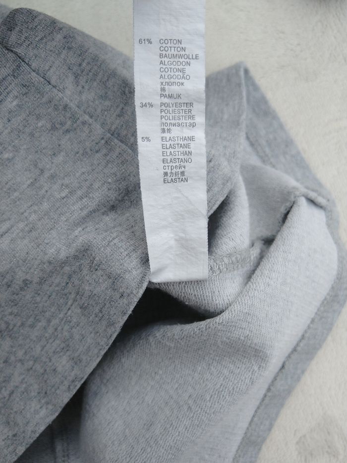 Robe fille Catimini 10 ans - photo numéro 9