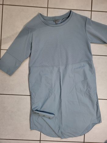 Robe COS taille S comme neuve 