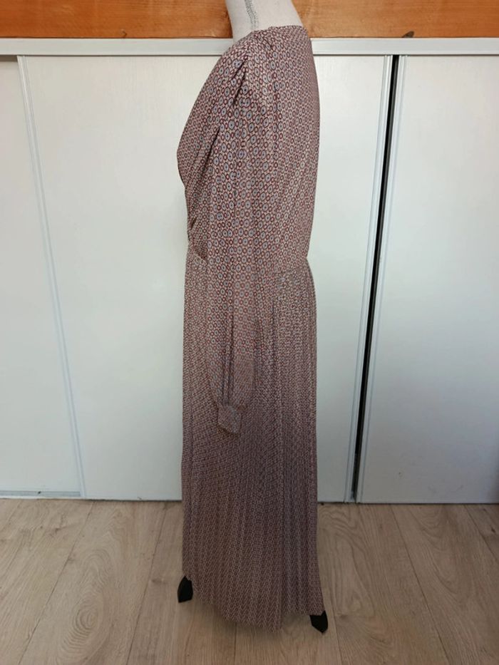 Robe L Reserved - photo numéro 3