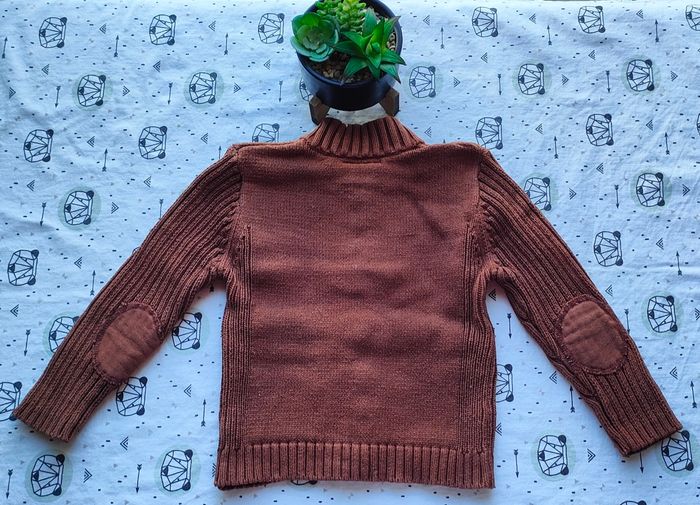 Veste de taille 24 mois/2 ans - photo numéro 3