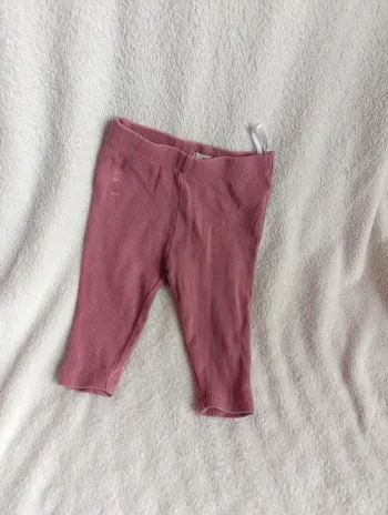 Legging Zeeman 62 cm