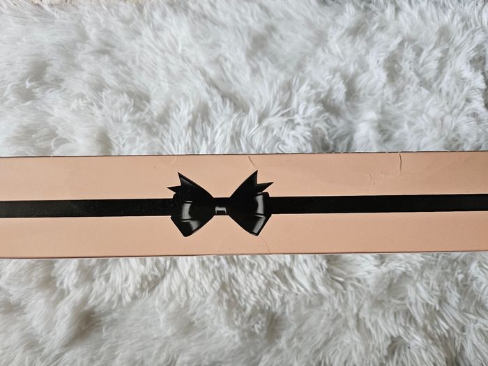 Coffret Blossom 4 pieces - photo numéro 3