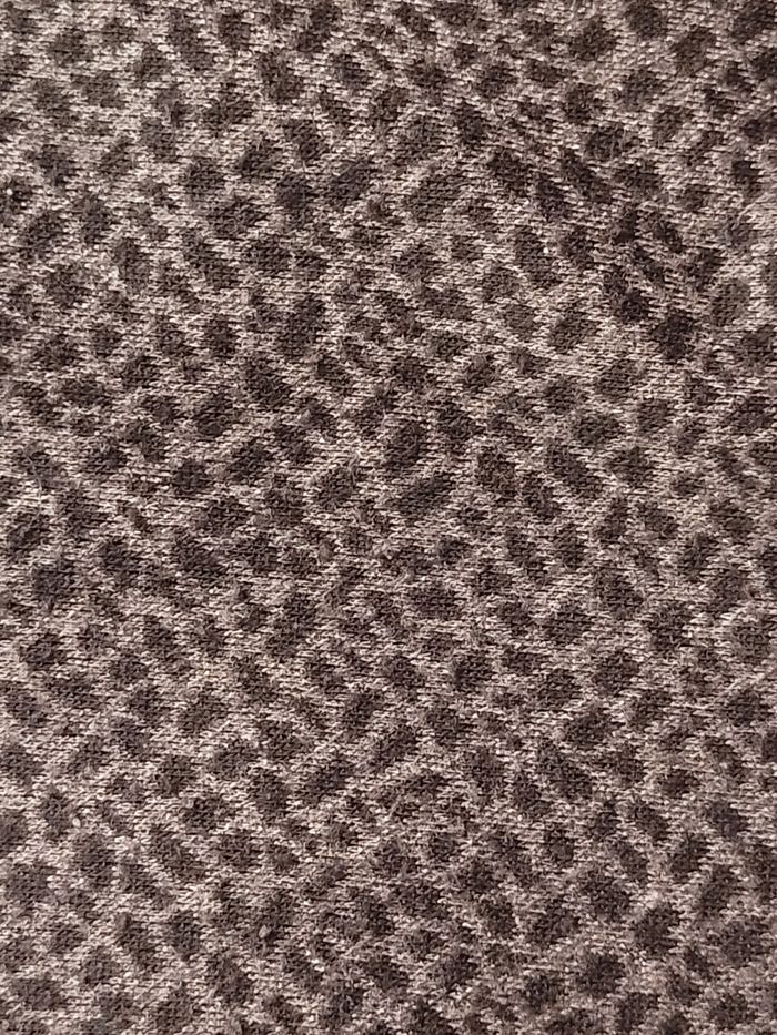 Robe - photo numéro 2