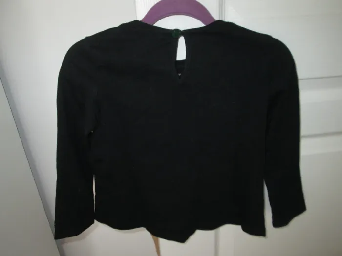 tee shirt - photo numéro 4