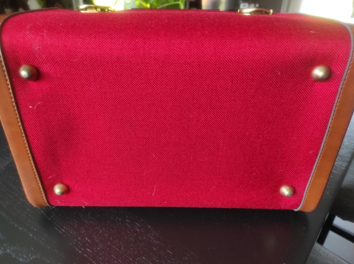 Vanity Lancel - photo numéro 10