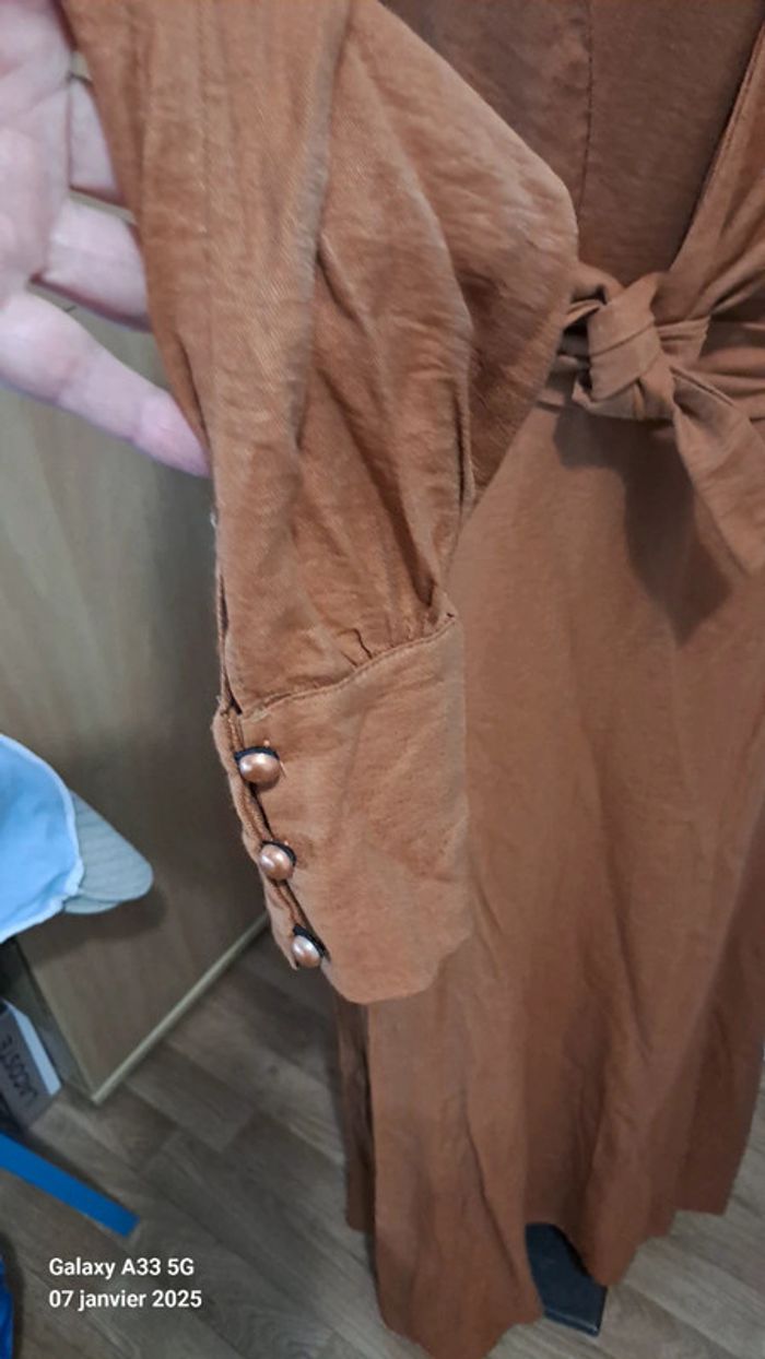 Robe"ELIT"38 - photo numéro 7