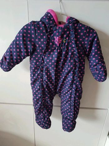 Combipilote Orchestra Orchestra 12 mois